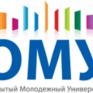 Hh томск