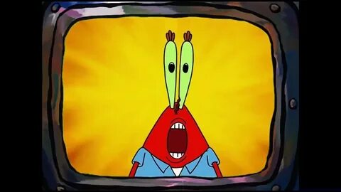 Me bob