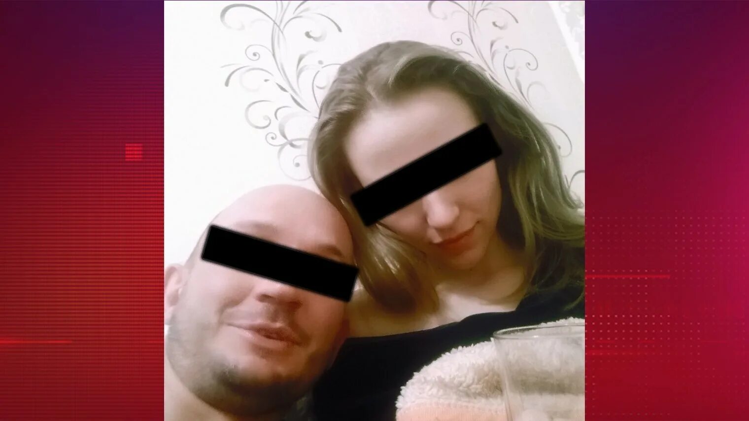 21 летняя девушка. Стильная ухоженная девушка. Макс шатун новоселов. Бойцу mma новоселов. Боец мма новоселов.
