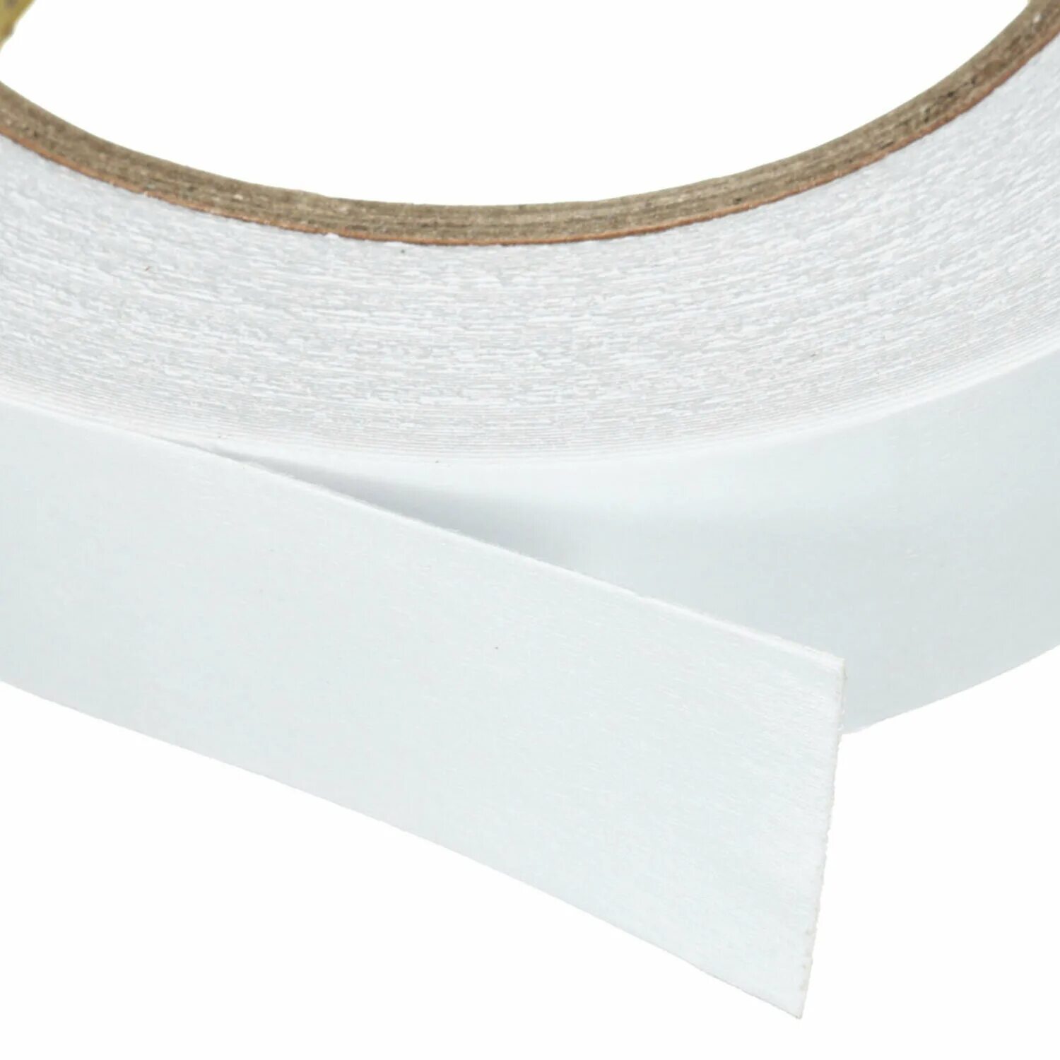 Лента кл. Лента двусторонняя тканевая 50ммх25м {0500_50mmx25m_sdm}. Лента клейкая двухсторонняя пп 50ммх25м x-glass. Клейкая лента 60мм*60м (6шт в пачке), deli 30332. Лента клейкая двухсторонняя 50ммх25м.