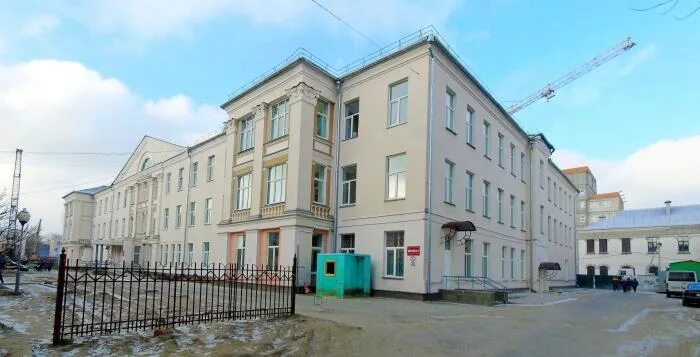 Детская регистратура гомель жарковского. Детская регистратура гомель жарковского. Детская регистратура гомель жарковского. Жарковского 24 гомель. Детская регистратура гомель жарковского.