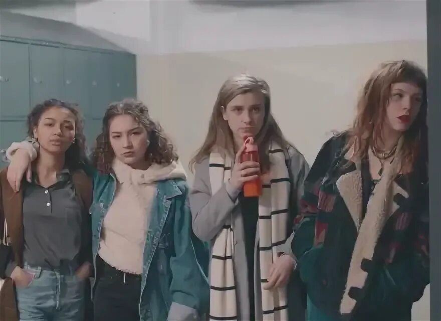 скам нидерланды. стыд. скам нидерланды лив. ). скам нл.