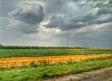 Погода село придорожное