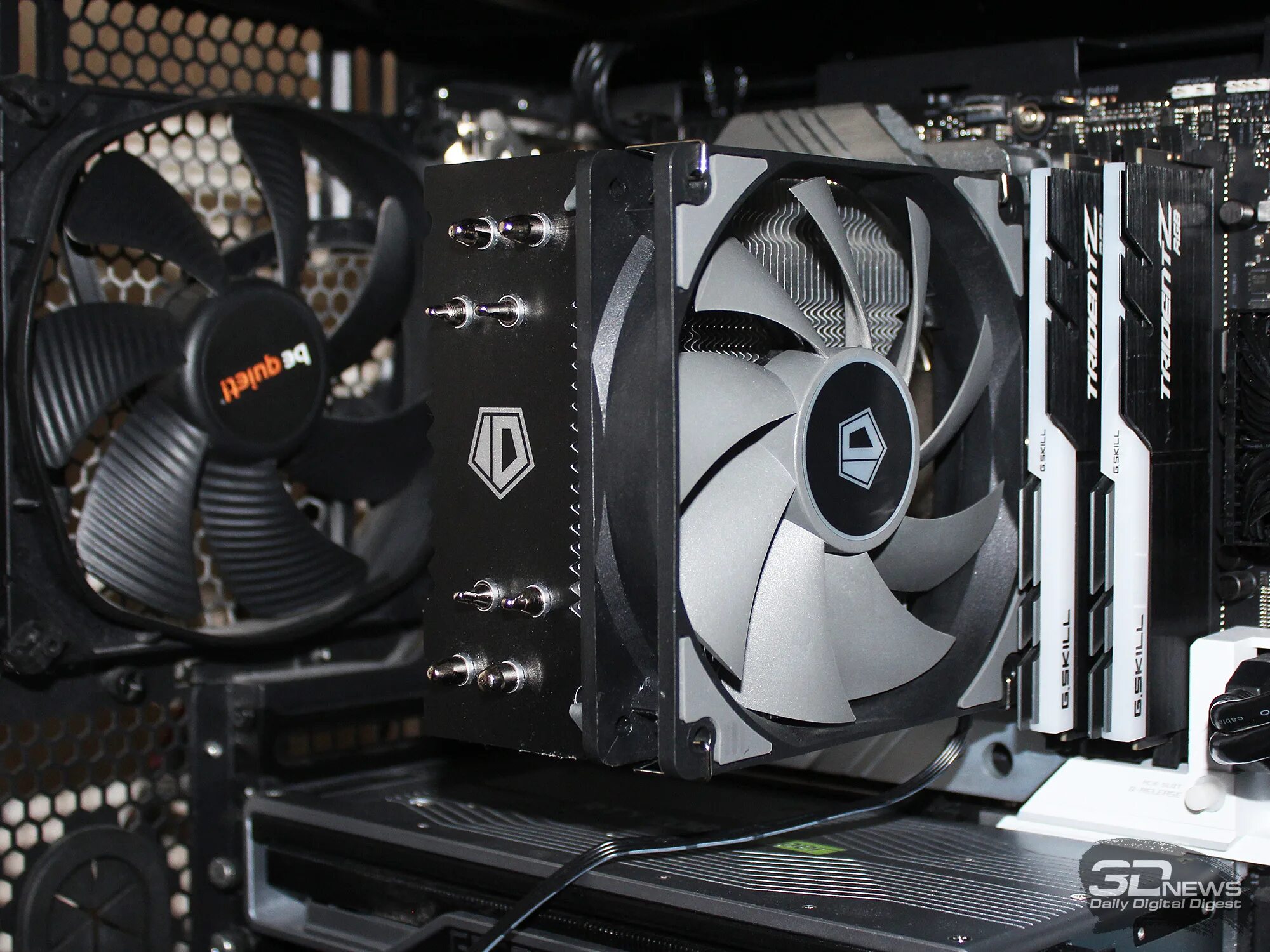 Кулер id cooling frozn. Phanteks t30-120. Deepcool ak500. PCCOOLER Paladin ex400 ARGB Plus. Phanteks PH-f120t30.