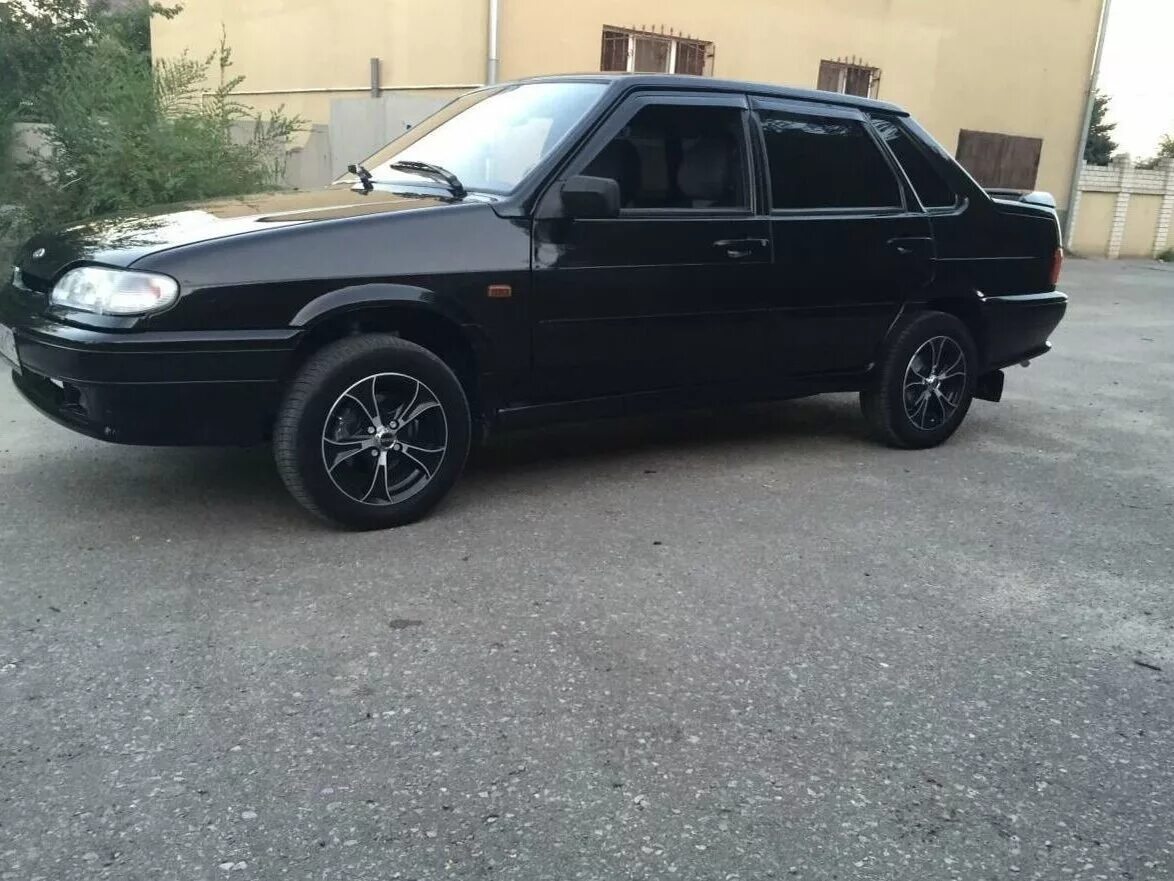 черная лада ваз 2115. ваз 2115 цвет черный. черная лада ваз 2115. ваз 2115 черная. ваз 2115 седан чёрный.