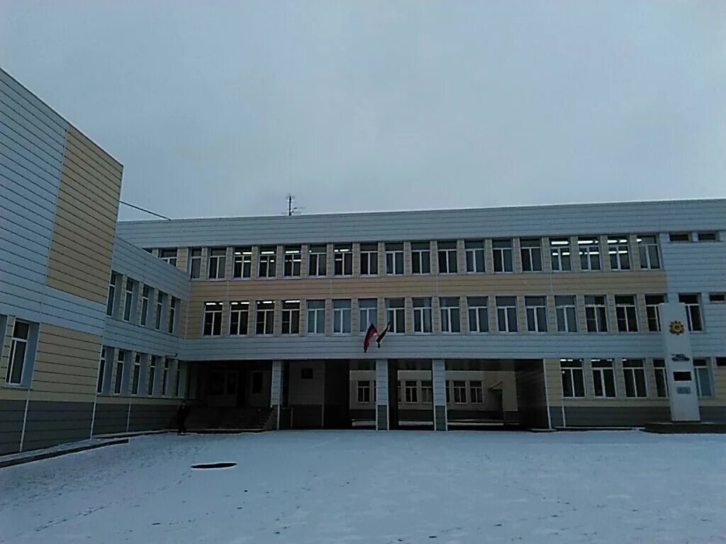 Эл жур 17 школа. 36 Школа Саранск. Саранск 36 школа Саранск. МОУ «средняя общеобразовательная школа № 6» Саранск. Саранск СОШ школа 36.