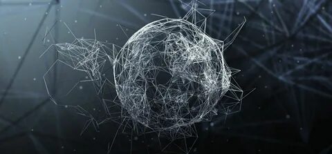 Нейронный интеллект