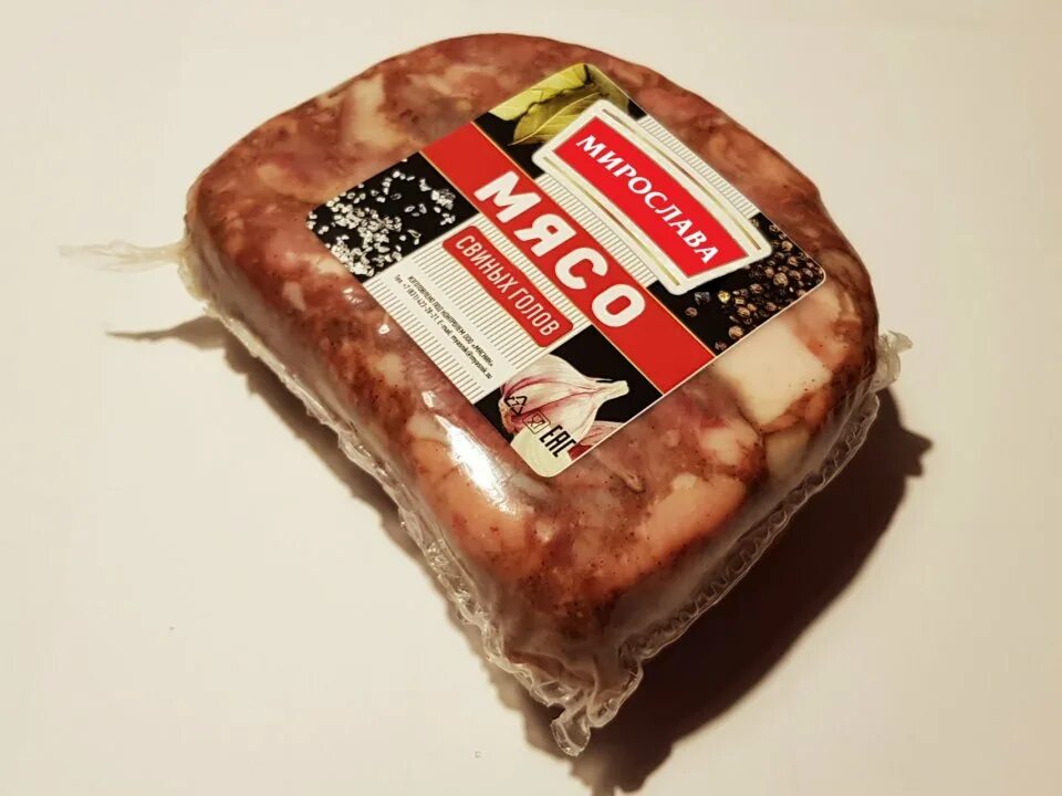 Мясо в Тюмени Частные объявления