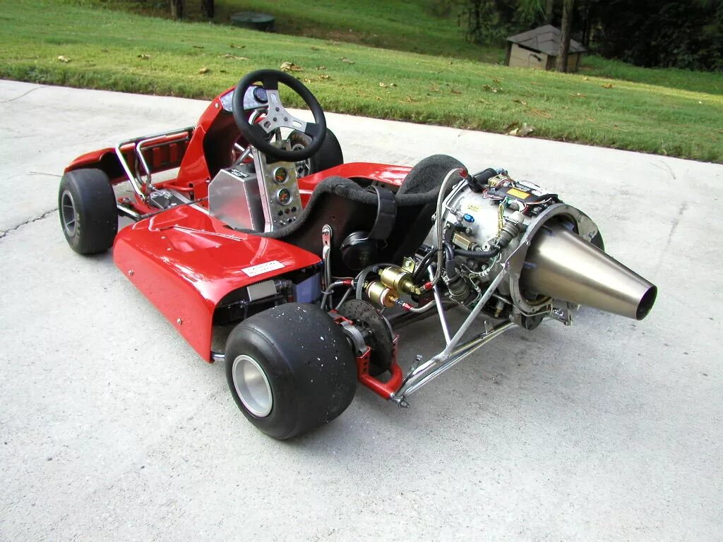 Самые быстрые карты. Need for speed most wanted 2 карта машины. Гоночные машины картинг. Картинг машина. Самый быстрый картинг.