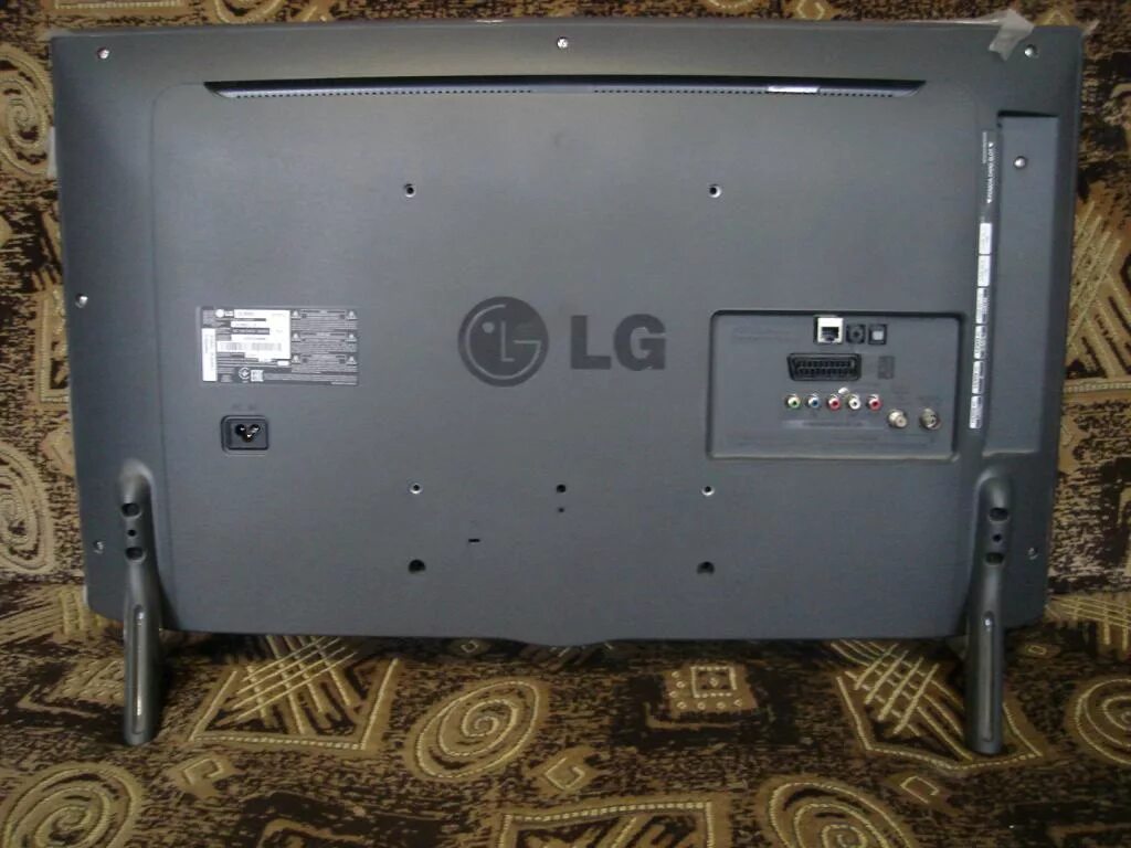 Lg 32lb580u. LG 32 580u. Lg32lb580v-ZB. Телевизор LG 32lb580u 32". 32lb580u матрица.