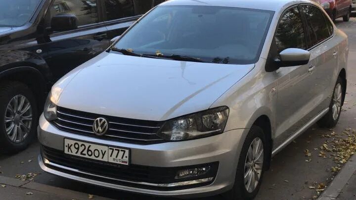 Поло седан 2015 купить. Volkswagen Polo sedan 2010 VIN. Вин Polo Volkswagen sedan. Кузов номер Фольксваген поло 13 года. Вин поло седан 2015 года.