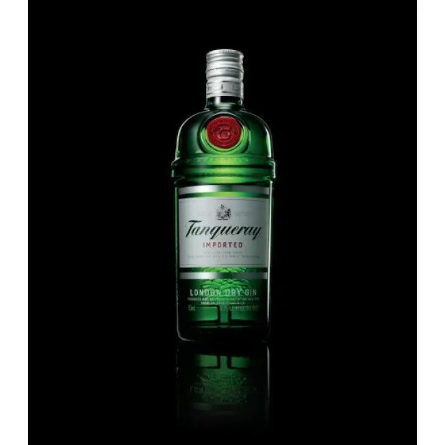 Джин танкерей. Джин tanqueray london dry gin. Джин tanqueray london. Джин "tanqueray london dry" / "танкерей лондонский сухой". Джин tanqueray london dry gin 0.