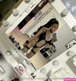 Paige Niemann / paigeniemann / paigeniemannofficial Nude Leaked OnlyFans Ph...