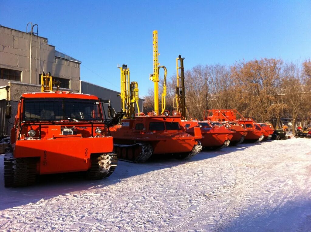 бурмаш. бурмаш. шс-04 с убшм-1-20. 12. убгм-1а.