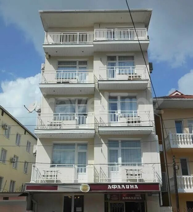 афалина лазаревское калараш. афалина лазаревское. афалина лазаревское калараш. афалина лазаревское. отель афалина лазаревское.