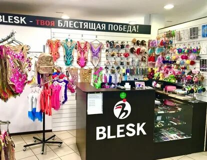 Магазин arts
