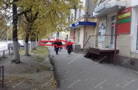 Автозаводская киров