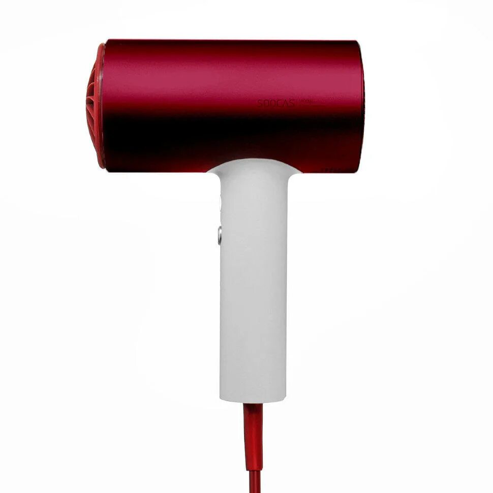 Фен soocas h5 Red. Фен soocas hair Dryer h5. Фен Xiaomi soocas h3s. Фен для волос Xiaomi soocas h5 Anion hair Dryer (Red). Фен soocas hair dryer