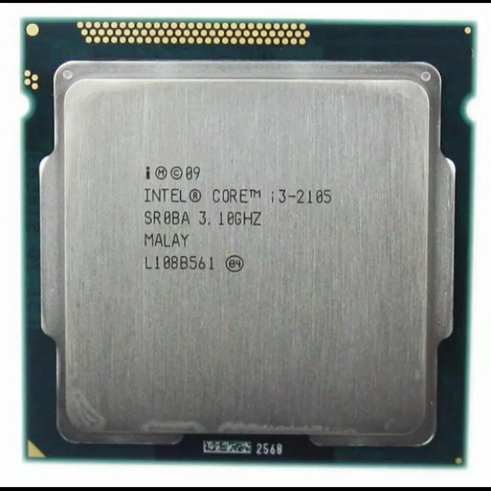 Core i5 1335u 1.3 ггц. Intel Core i3-2105. Intel Core i5 3450. Intel Core i5 3450 3.3. Процессор Intel Core i5 3450 lga1155.