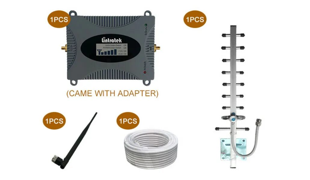 Наклейка усилитель сигнала сотовой связи. Усилитель сигнала сотовой связи 2g/3g/4g - комплект telestone 900/1800/2100/2600 гц. Репитер vegatel vt-900e-kit. Усилитель gsm сигнала ds1800. Рейтинг усилителей сотового сигнала.