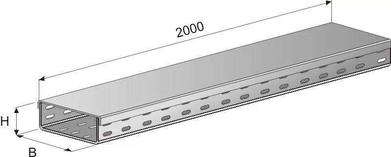 2000 0 1 7. Лоток кабельный усиленный 200х100 s=2мм ЛКУ-200. Кабельный лоток (600x40). Лоток кабельный оцинкованный: перфорированный PNK 200-200х50 мм, длина 2,5 м. Лоток кабельный 100х100 СОЭМИ.