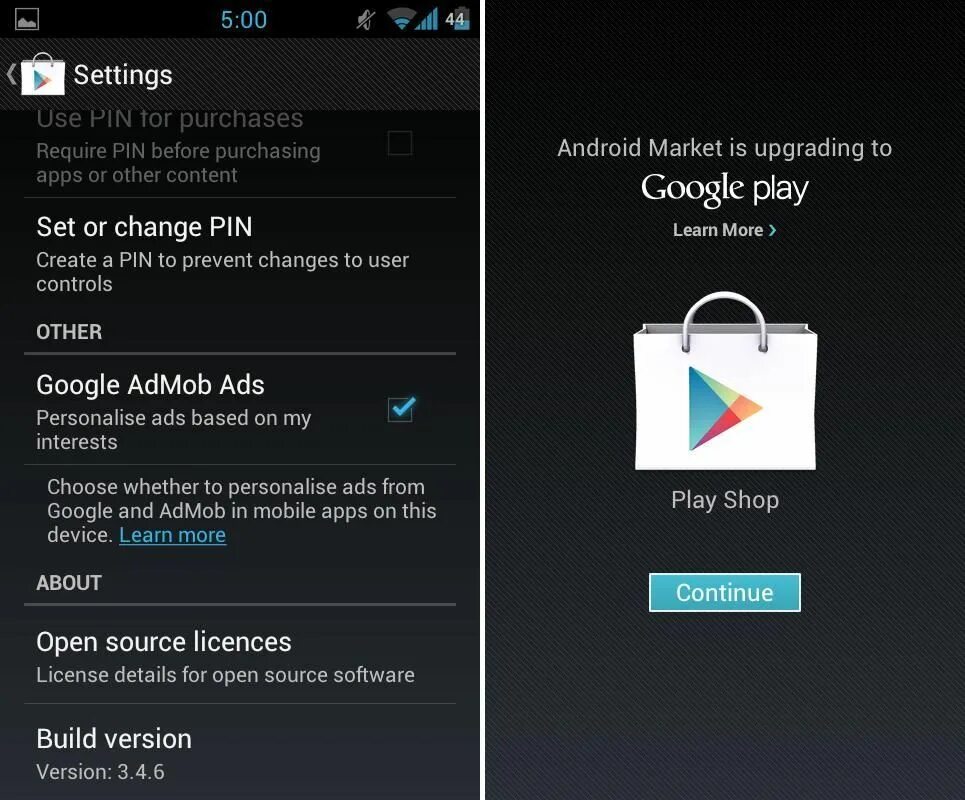 Есть плей маркет на андроид. Google Play Store. Гугл плей на андроид. Google Play приложение. Google Play Store APK.