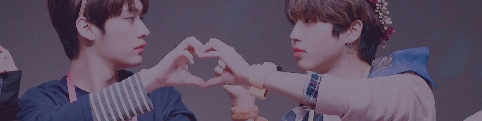 Want фф минсоны. Минсоны stray kids поцелуй. ли мин хо и хан джисон. минсоны 2025. минхо и джисон поцелуй.
