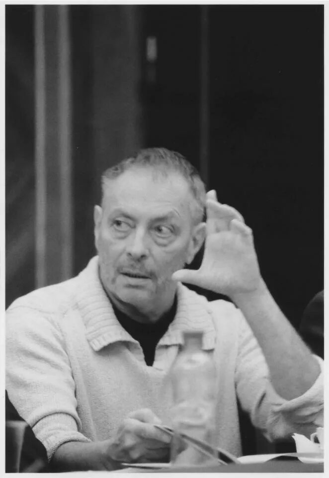 Г ионин. Г ионин. Г ионин. Л. Ионин.
