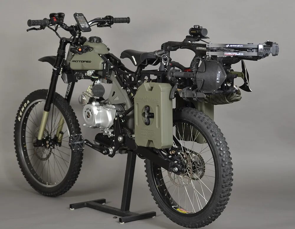 Motoped 125cc. Мотоцикл derbi кроссовый. Мотовелосипеды взрослые. Мотовелосипед f50 forester. Велосипед-мотоцикл actiwell.