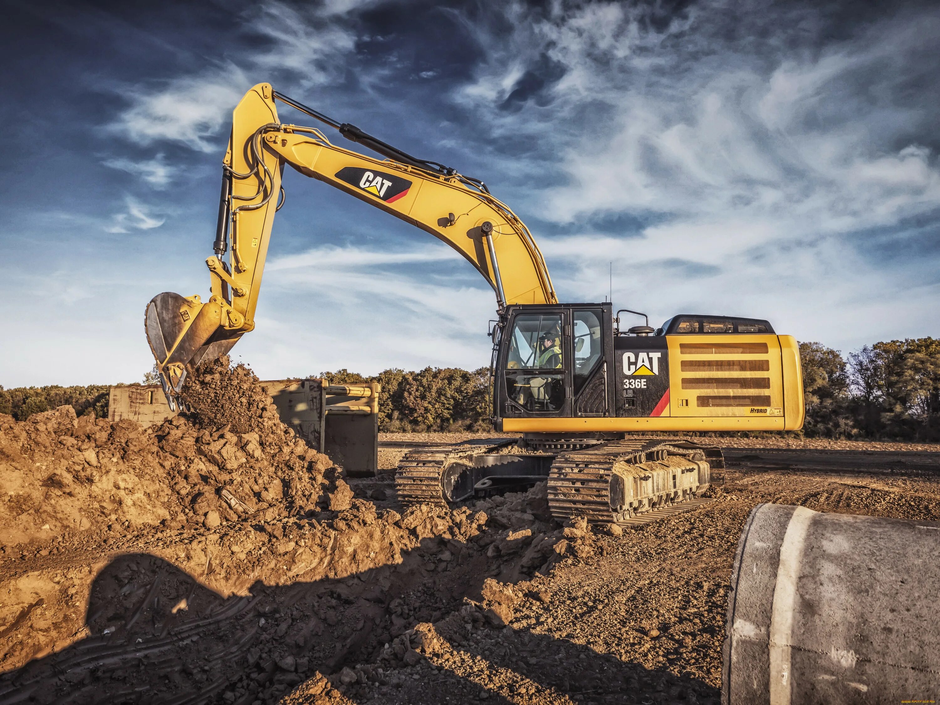 Катерпиллер 336. Карьерный экскаватор Катерпиллер. Cat 336 экскаватор. Caterpillar Excavator 6900. Аренда экскаватора ekspark