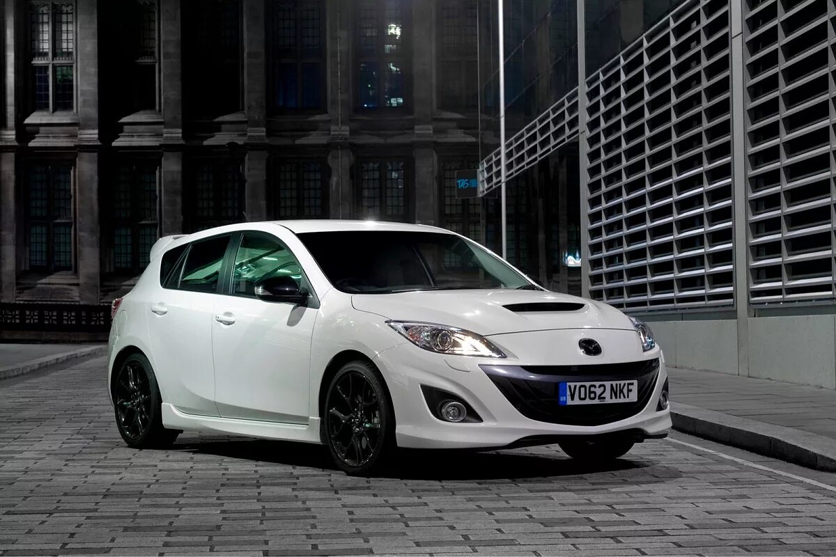 Mazda 3 BL MPS. Mazda 3 MPS 2013. Mazda 3 MPS 2011. Mazda 3 MPS 2012. Купить мазду мпс