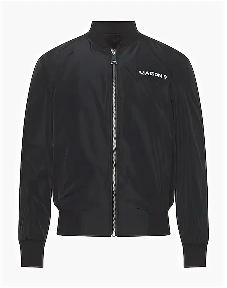Maison scotch куртка женская. Куртка maison scotch. Maison куртка. Куртка парис. Женская куртка scotch&soda.