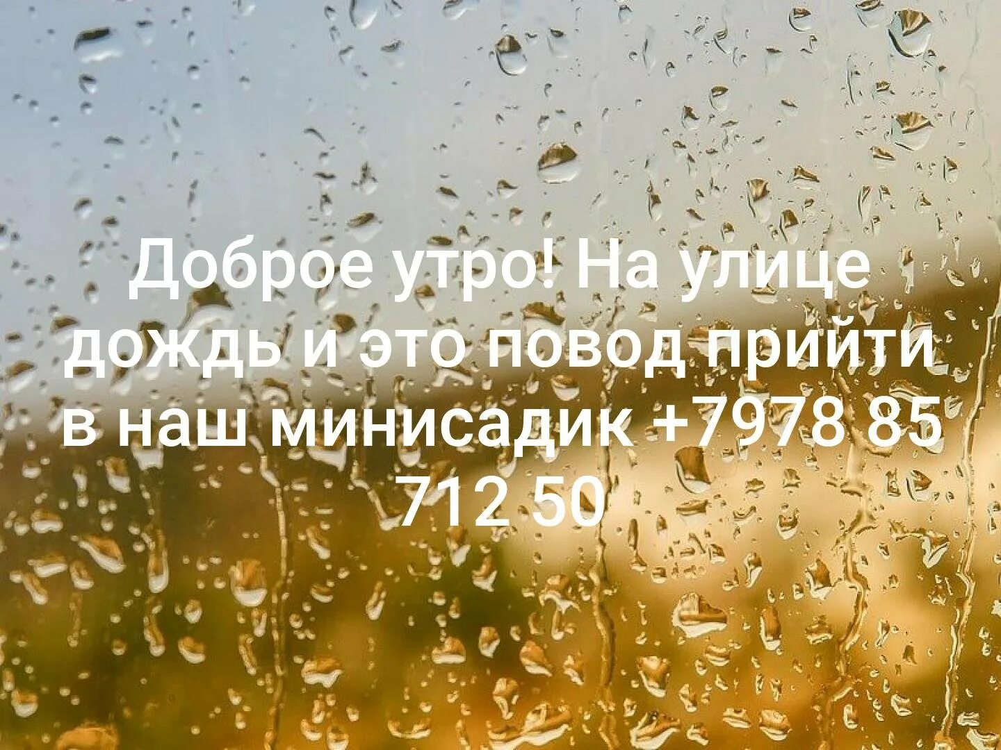 Доброе дождливое утро. Открытки с добрым дождливым утром. Доброе утро дождь. Отличного настроения в дождливую погоду.