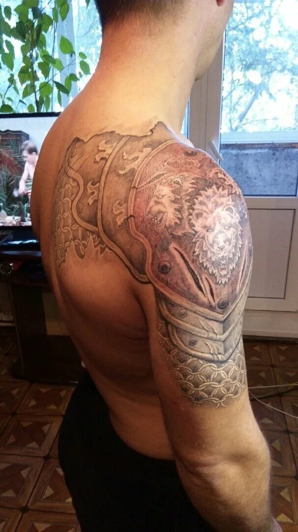 Тату салон рязань. Тату рукав хищник. Рзнтату, рязань. Tattoo рязань. Tattoo рязань.