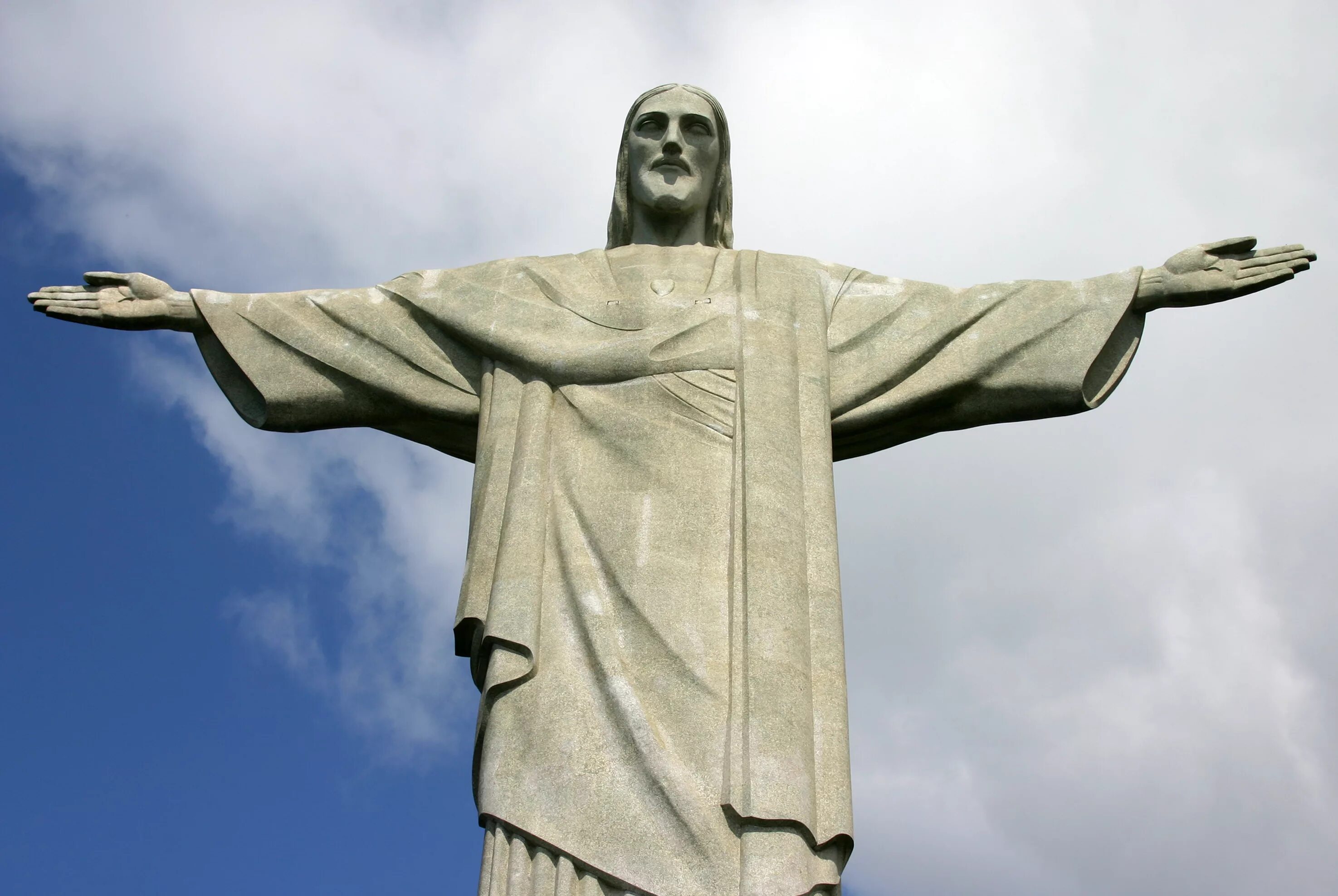 Статуя искупителя. Христос Искупитель Рио де Жанейро. Статуя Христа-Искупителя Бразилия. Христос-Искупитель Рио-де-Жанейро, Бразилия. Статуя Иисуса Христа Искупителя.