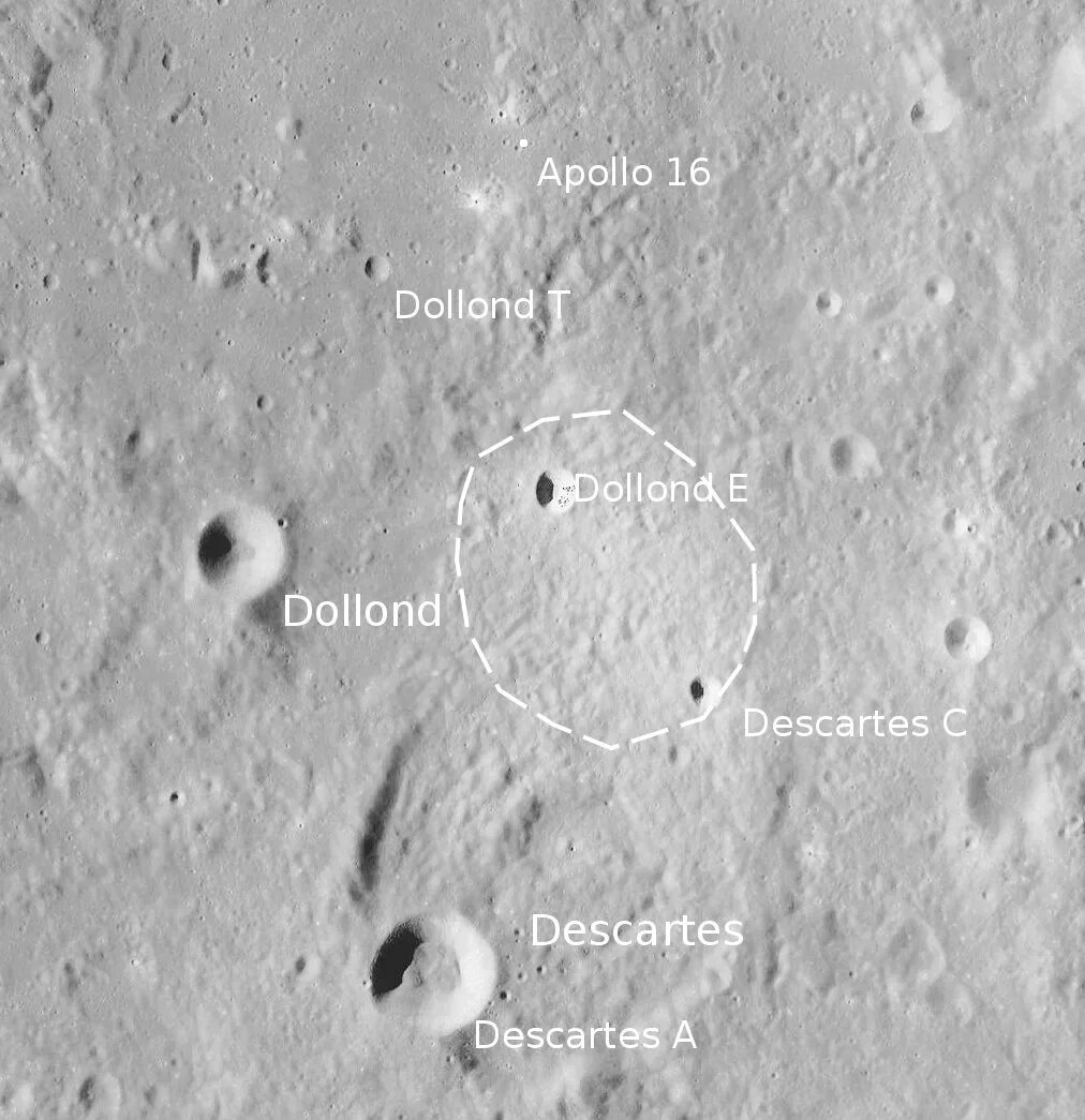Рене Декарт кратер на Луне. Кратер на Луне в честь Декарта. Кратер на Луне в честь Циолковского. Кратер на Луне Гиппократ.