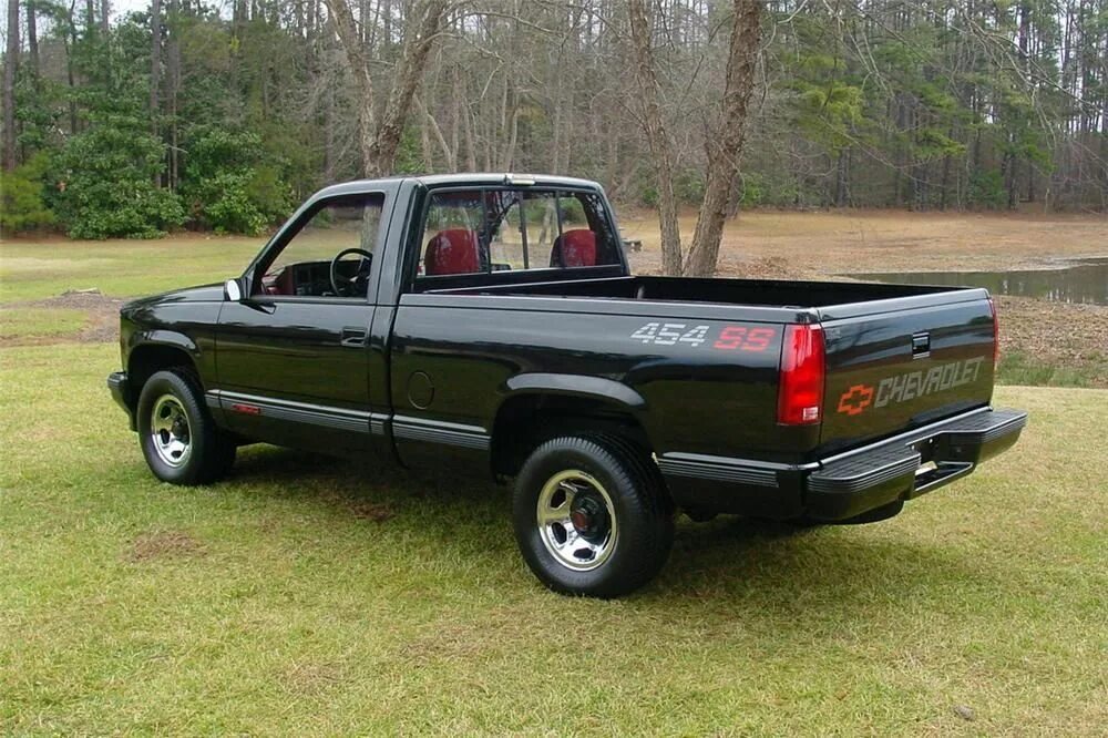 Chevrolet 454 SS Pickup. Chevrolet пикап 80. Шевроле пикап l300. Опель 1985 пикап.