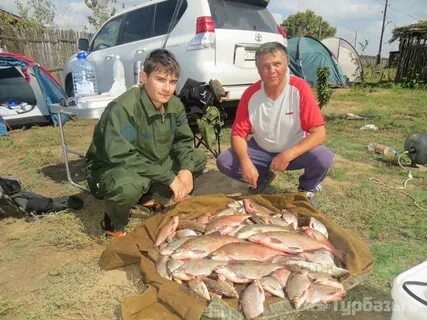 Погода заволжское харабалинский