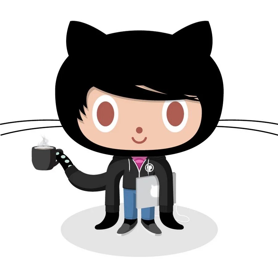 Гитхаб. Котик GITHUB. Гитхаб логотип octocat. Гитхаб котик. Github owner