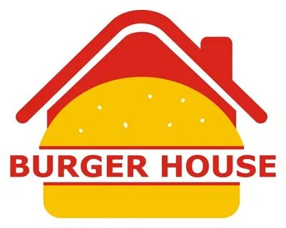 Burger house