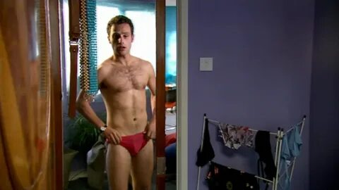 Andrew lincoln naked ❤ Best adult photos at webspice.kemet.com