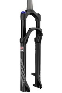 Rock shox 26