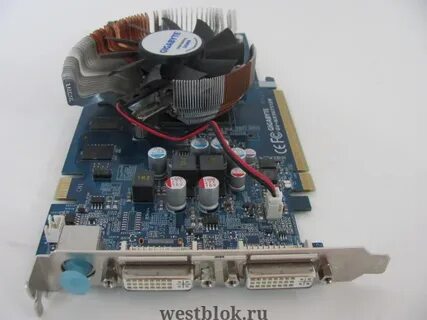 T 512