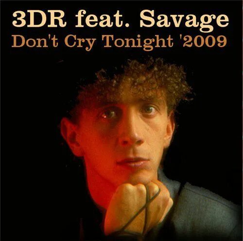 Dont слушать. Savage don`t Cry. Don t Cry Tonight. Don't Cry Tonight Роберто Дзанетти. Саваж донт край.