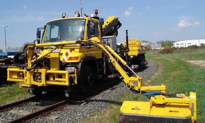 Тракторы на путях. Ретрак-1221. Путеукладчик тракторный пб- 3м. Тракторы на путях. Путеукладчик тракторный пб- 3м.