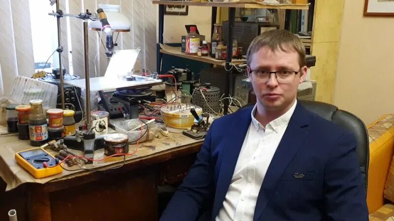 чеканов валерий александрович. чеканов сергеевич. чеканов сергеевич. чеканов сергеевич. чеканов валерий александрович.