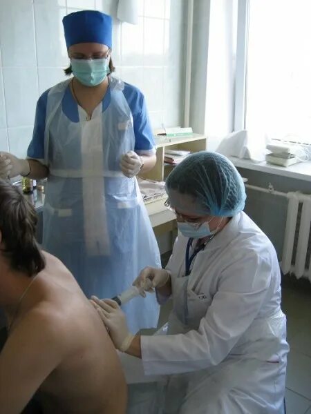 Современная хирургия. Максим рыков альфапроект. Урологическое отделение. Симптомы онкологических заболеваний. Хирургическое отделение онкологического диспансера.