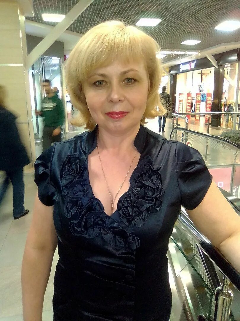 кожевникова евгения 02. дамы для разовых встреч. одинокая женщина ищет. девушка ищет девушку ростов-на-дону. женщины ищущие флирта.