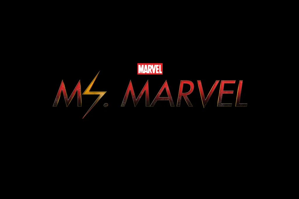 Сайт marvels. Marvel логотип. Мисс Марвел надпись. Марвел логотип краткий. Марвел лого 6.59 дюймов.