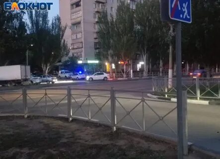 В волжском на 3 дня